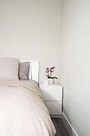 Colchester Studio Suites