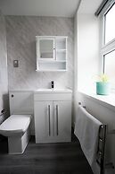 Colchester Studio Suites