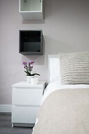 Colchester Studio Suites