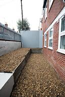 Colchester Studio Suites