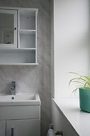 Colchester Studio Suites