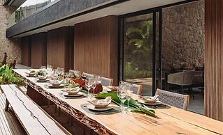 Pousada Maria do Mar