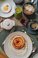 Pousada Maria do Mar