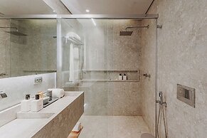 Pousada Maria do Mar