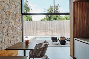 Pousada Maria do Mar