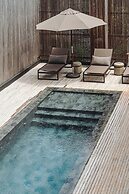 Pousada Maria do Mar