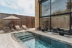 Pousada Maria do Mar