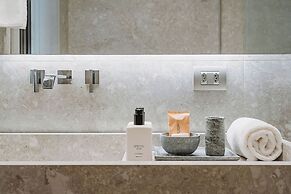 Pousada Maria do Mar