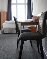 Motel Home Wittenau