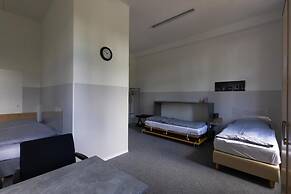 Motel Home Wittenau
