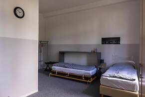 Motel Home Wittenau