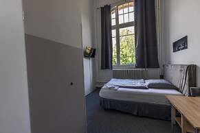 Motel Home Wittenau
