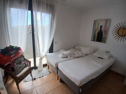 EL RINCON DE ELOY
