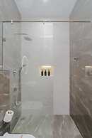 Orbit88 Hotel by AMR