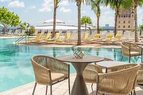 Miami Boutique Suites