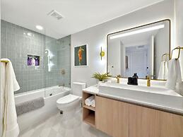 Miami Boutique Suites
