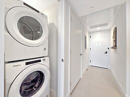 Miami Boutique Suites