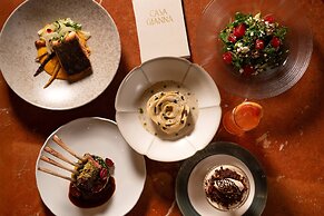 Miami Boutique Suites