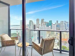 Miami Boutique Suites