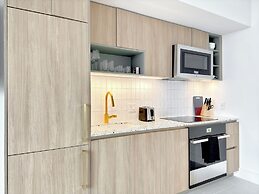 Miami Boutique Suites