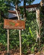 Vila Coco Dendê