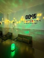 Day & Night Hotel Belmopan