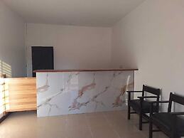 Day & Night Hotel Belmopan