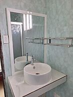 Day & Night Hotel Belmopan