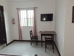 Day & Night Hotel Belmopan