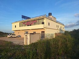 Day & Night Hotel Belmopan