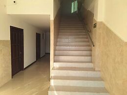 Day & Night Hotel Belmopan