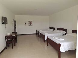 Day & Night Hotel Belmopan