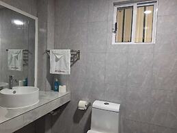 Day & Night Hotel Belmopan