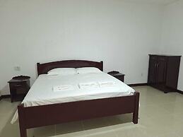 Day & Night Hotel Belmopan