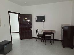 Day & Night Hotel Belmopan