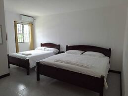 Day & Night Hotel Belmopan