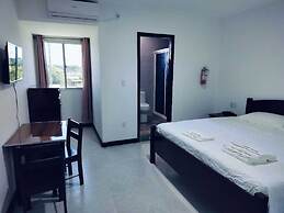 Day & Night Hotel Belmopan