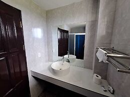 Day & Night Hotel Belmopan