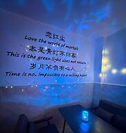 Day & Night Hotel Belmopan