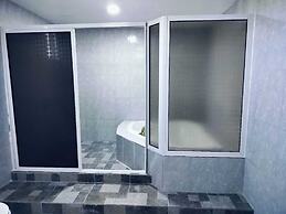 Day & Night Hotel Belmopan