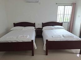 Day & Night Hotel Belmopan