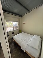 playa pixvae sunset house