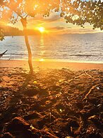 playa pixvae sunset house