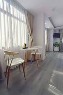 Cosy Studio in Central Kathmandu With Terrace