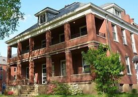 Arcadia Academy