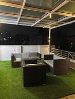 Modern 2 Bedroom Apartment in Kathmandu