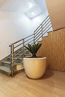 Modern 2 Bedroom Apartment in Kathmandu