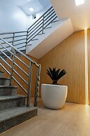 Modern 2 Bedroom Apartment in Kathmandu