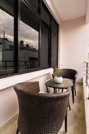 Modern 2 Bedroom Apartment in Kathmandu