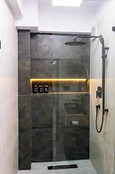 Modern 2 Bedroom Apartment in Kathmandu